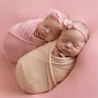 Twins