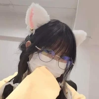 มิเกล(นางเอก)