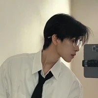 ภาคิณ(พระเอก)