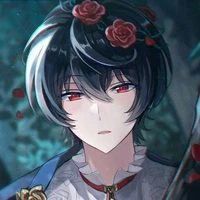 🌺...Flowers...🌺