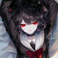 🌼...Brigety...🌼