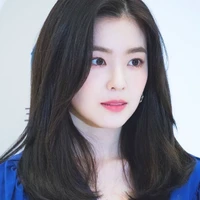 Kim Alatha