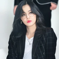 Jung Reyna