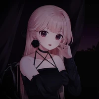 president hang /forest /FL(exorcist)