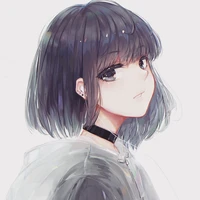 MS Lee