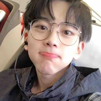 ดาวเหนือ(นายเอก)