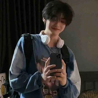 วาดฝัน(น้องนายเอก)