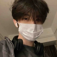 ธาม(เพื่อนพระเอกเเละนายเอก)