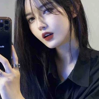 เหมย(เเม่นายเอก)