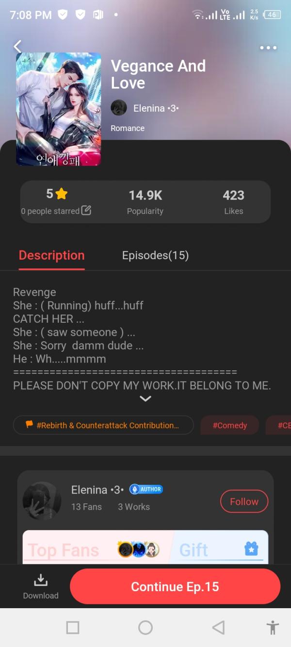 NovelToon