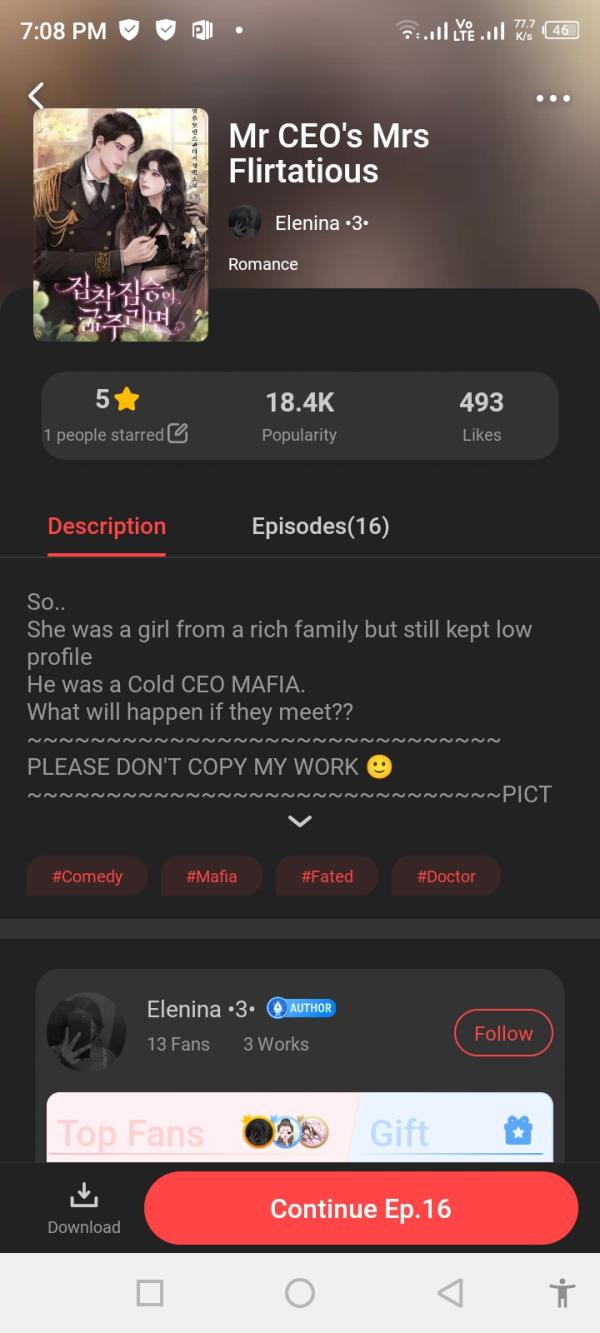 NovelToon
