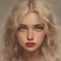 Sakura Chen