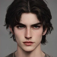 Kai zhe