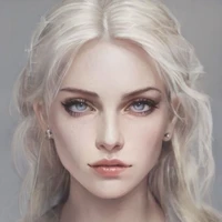 Nancy (Kai