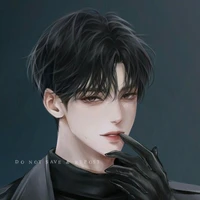 เจย์(พระเอก)