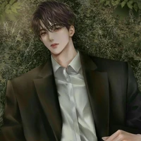 ฟิลม์(การ์ดคนสนิทพระเอก)