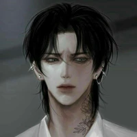 ไนท์(การ์ดคนสนิทพระเอก)
