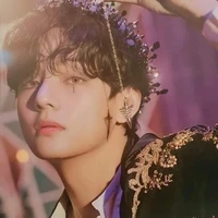 Kim Taehyung