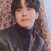 Jung Hoseok