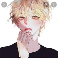 อำมี๊(นางเอก+มาเฟีย)🦊