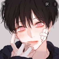 พิน(เพื่อนนางเอก+นักฆ่า)😚