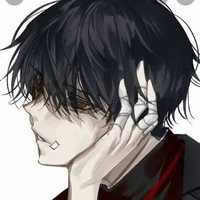 ภาคิน(พ่อพระเอก+มาเฟีย)🏳️‍🌈