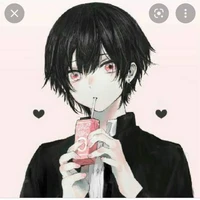 ตอน(แม่พระเอก+มาเฟีย)☺️