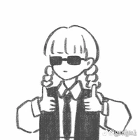 แอดเอง😾