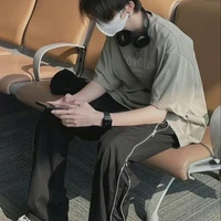 การินต์💐(พระเอก)