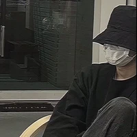 การันต์💐(พระเอก)