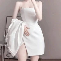 ฟาง💥(คู่หมั้นนายเอก)