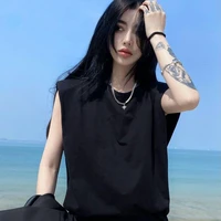 เรน💗(แม่พระเอก)