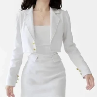 ไอซ์(แม่นายเอก)