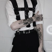 ราฟ(พ่อนายเอก)