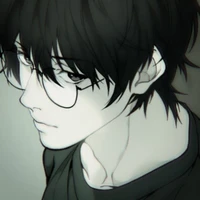 ฟ่าน//ฆตก ร.จ//+น.อ//
