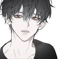 ฟ่าน//ร่างปกติ//น.อ