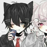 เทียร่า//แฝดเทียน่า//แฝดน้อง//พ.น.อ//