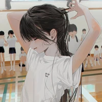 ฟาน//แม่ น.อ//