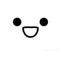 แอดผู้ชอบดองนิยาย
