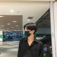 นิว(พระเอก👑)