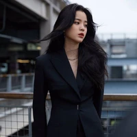 แพร(แม่นางเอก)