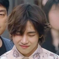 Jeon Taehyung