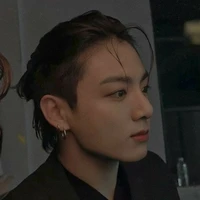 Jeon Jungkook