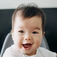 Jeon Sook