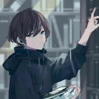 ⚕️ริว(ปลอมตัว+ตัวร้าย)☄️