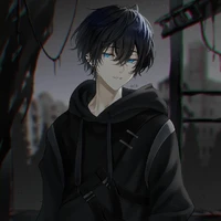 ซัน(นายเอกชาติก่อน)