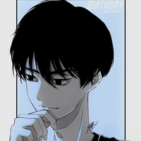ซาโนะ ชินอิจิโร่