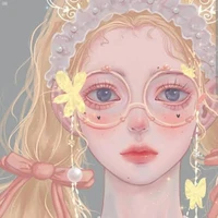 เซเซนะ"นางเอก"