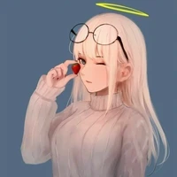 Angel(Author 1)