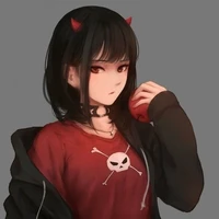 Grace(Author 2)